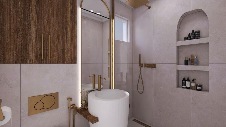 Apartament premium ultracentral vizavi de Teatru - 4
