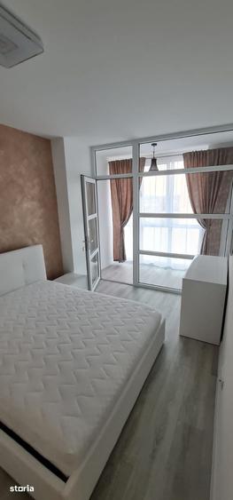 Garsonieră în Cug
