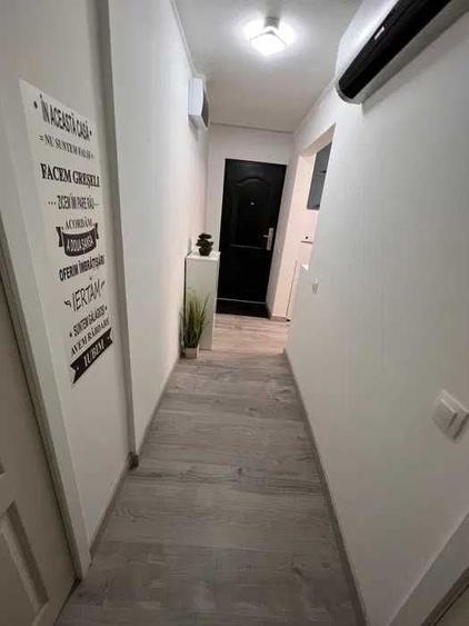 Apartament cochet 3 camere Unirii / Tribunal (Strada Cauzasi) Direct Proprietar - 7
