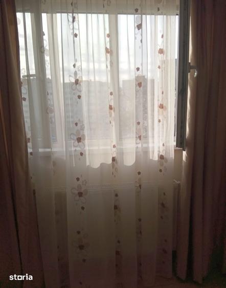 Garsonieră în Alexandru cel Bun