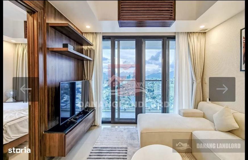 Apartament cu 3 camere în Ultracentral