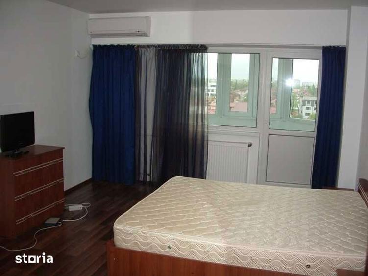 Ion Mihalache (Str. Sfanta Maria 2) - 5