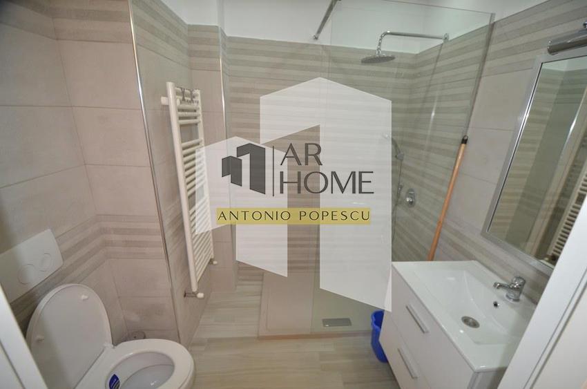 Inchiriere studio, in Ploiesti, zona ultracentrala - 6