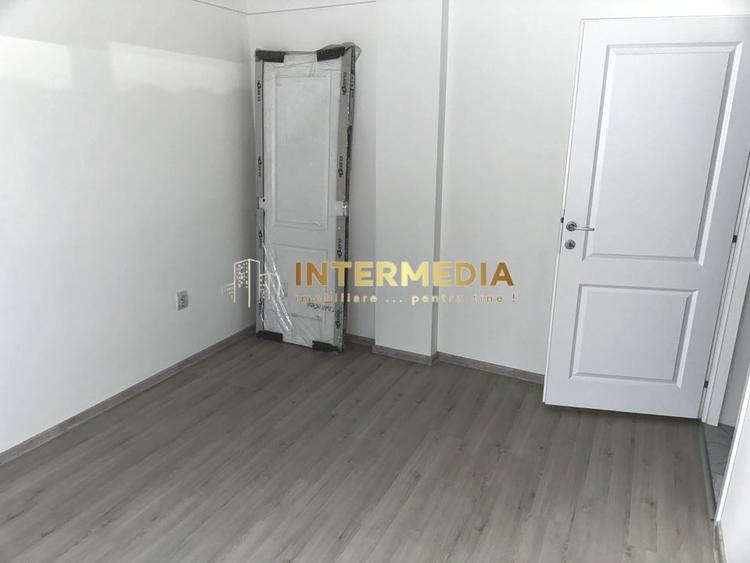 Apartament cu 2 camere decomandat în Kogălniceanu