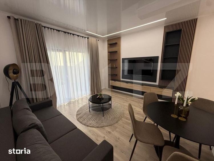 Casă cu 3 camere cu Teren 150 Mp în Bârnova
