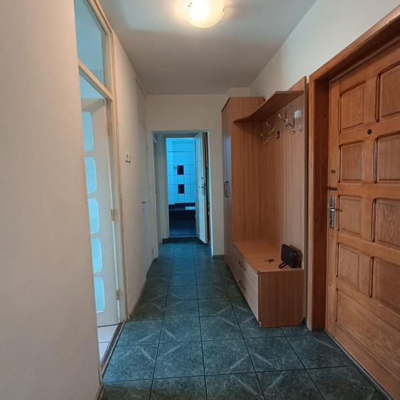 Apartament cu 2 camere decomandat, mobilat în Dristor