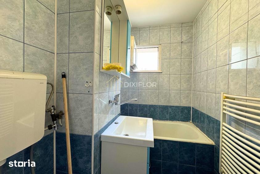 De inchiriat: Garsoniera confort 1 | str. Viitorului | Targu Mure? - 5