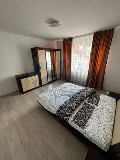 Casă individuală cu 5 camere cu Teren 1200 Mp în Ampoi 3
