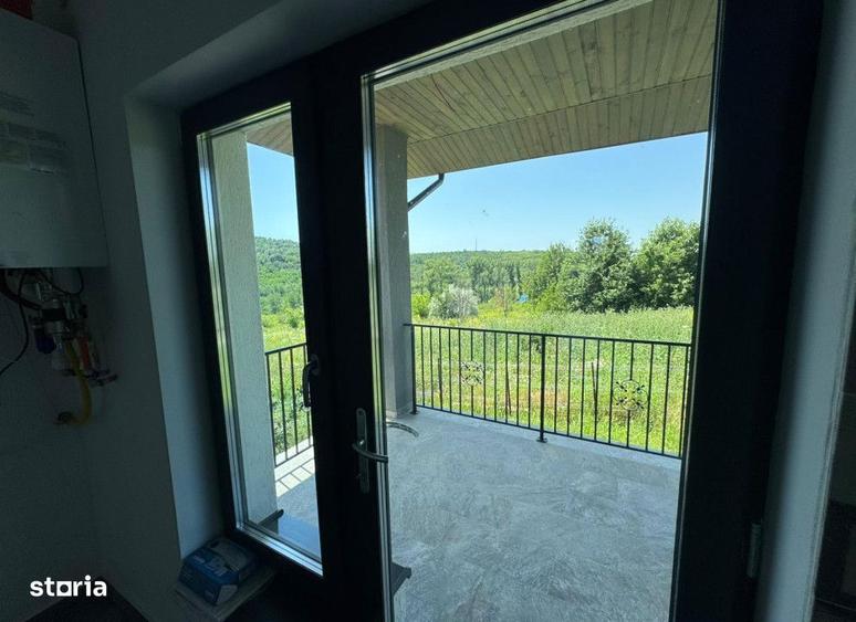 Casa 4 camere Valea Adanca , 90 metri Cod:154722 - 8