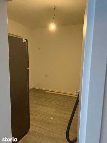 Casă cu 3 camere cu Teren 450 Mp în Balotești