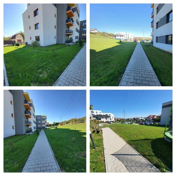 Apartament 68m2 - Unirii - Marului- Targu Mures - 6