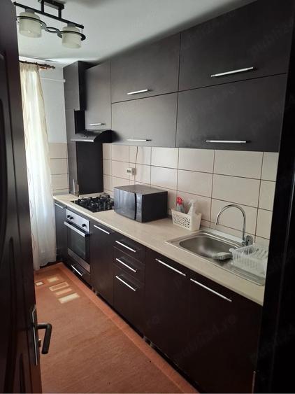 Inchiriere Apartament 2 canere,Craiova,Cartier Craiovita Noua - 3