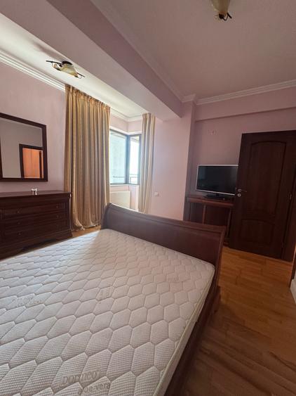 Apartament în Central