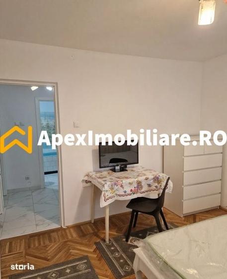 Apartament 2 camere de inchiriat Drumul Taberei Bucuresti | ApexImobil - 7