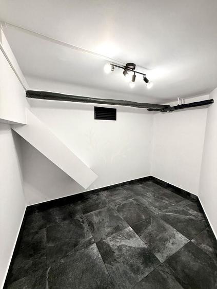 Apartament 2 camere decomandat, 52 mp + boxa 10 mp – Intre Lacuri - 8