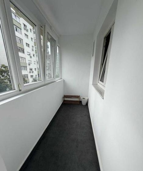 Apartament cu 2 camere decomandat, mobilat în Iancului
