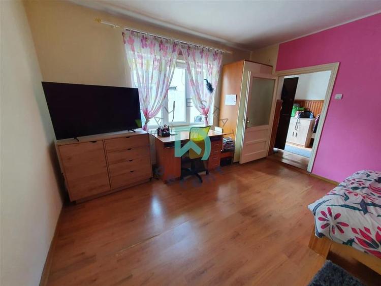 Casă cu 2 camere cu Teren 230 Mp în Centrul Istoric