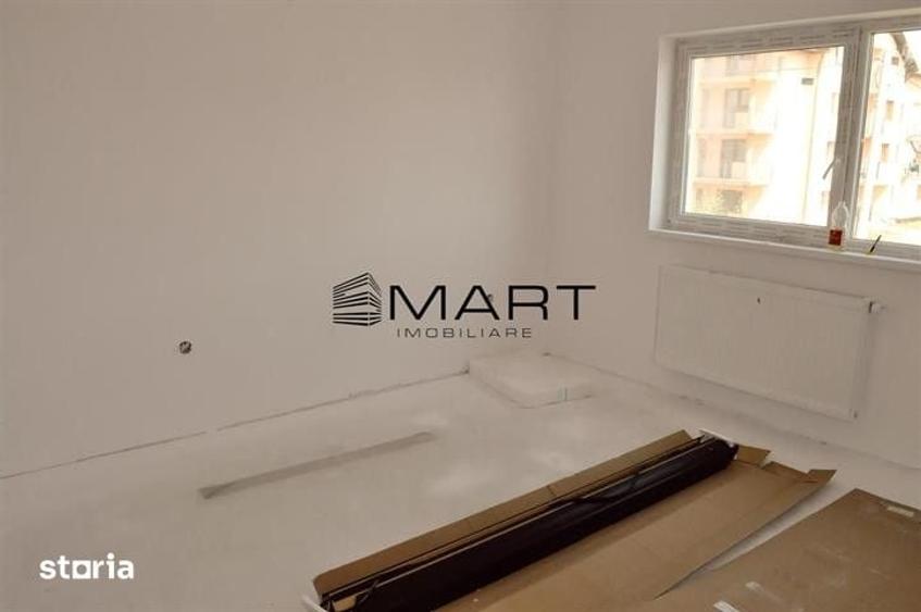Apartament cu 6 camere în Centrul Civic