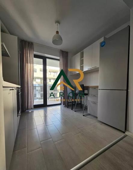 3 Camere | Pallady | Hils Brauner | Centrala | PetFriendly | Parcare - 3