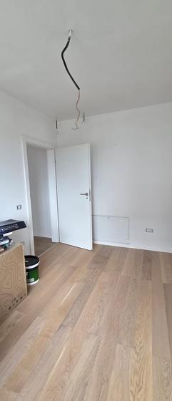 Casă individuală cu 5 camere cu Teren 500 Mp în Sânpetru