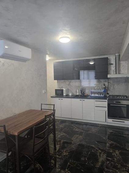 Camere de inchiriat lunar - 5