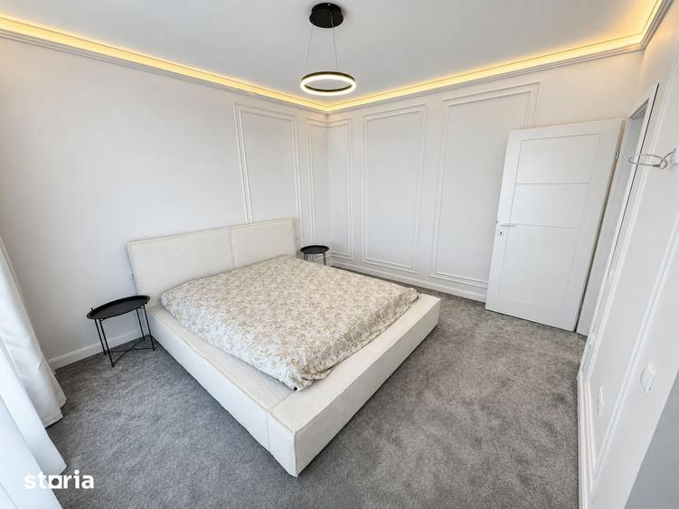 Casă cu 4 camere cu Teren 623 Mp în Andrei Mureșanu
