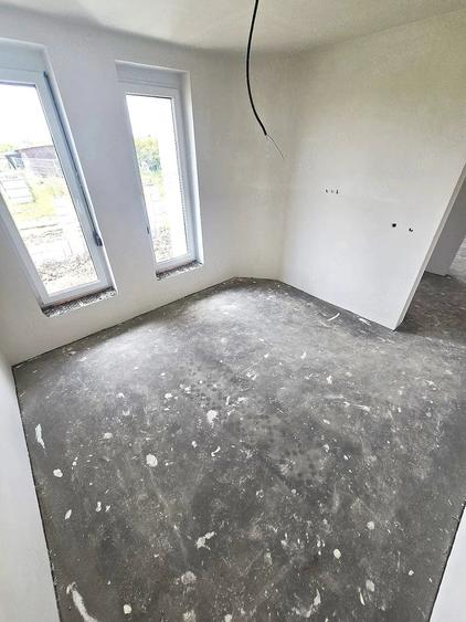 Casa nou 4 camere | Teren 714 mp | Satu Mare - 1