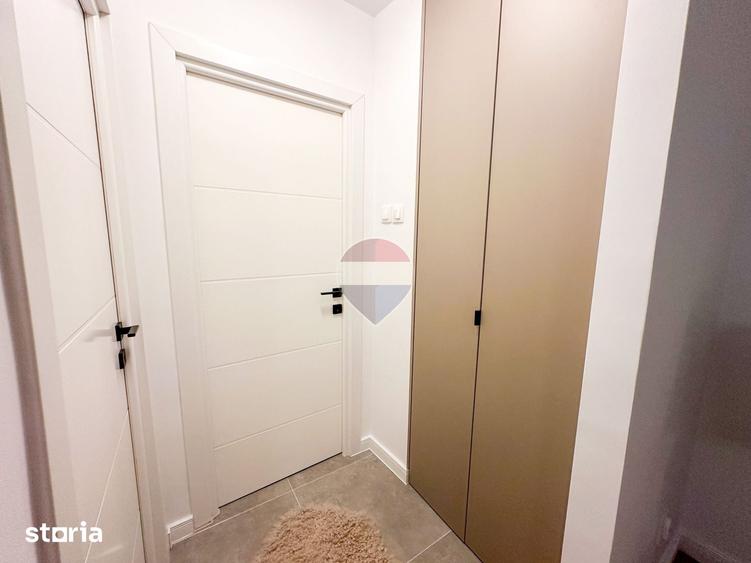 Apartament 2 camere de vanzare | ?tefan cel Mare - 9