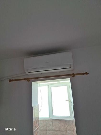 Apartament 2 camere, D, str belsugului - 8