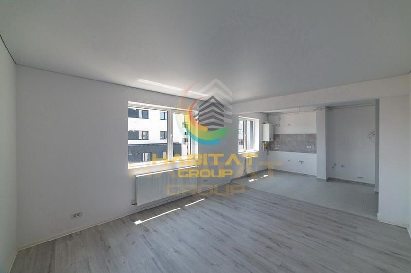 Vânzare Apartament 2 Camere Zona Postalionului! - 4