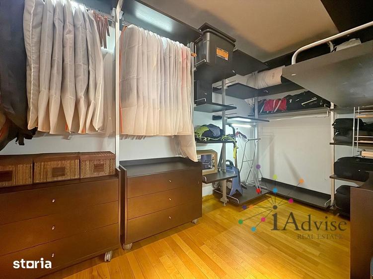 Apartament cu 5 camere în Bartolomeu