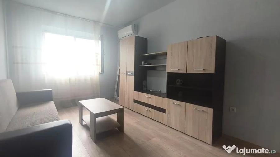 Apartament 2 camere in Deva, zona Dacia - 5