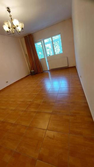 Apartament cu 2 camere decomandat în Narcisa