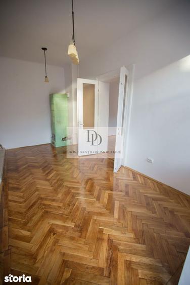 Spa?iu de birou cu farmec istoric | Pia?a Unirii | Cladire emblematica - 17