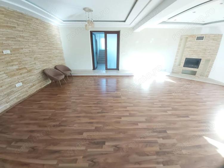 Casă cu Teren 750 Mp în Mehala