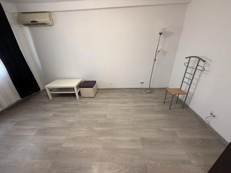 Garsoniera nou renovata prima inchiriere - 5