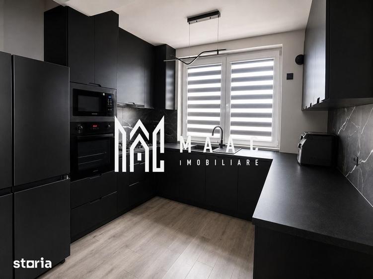 Casă cu 3 camere cu Teren 240 Mp în Central