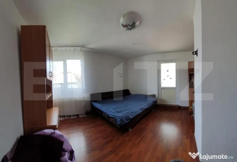 Casa de vanzare disponibila imediat, Vatra Dornei - 2