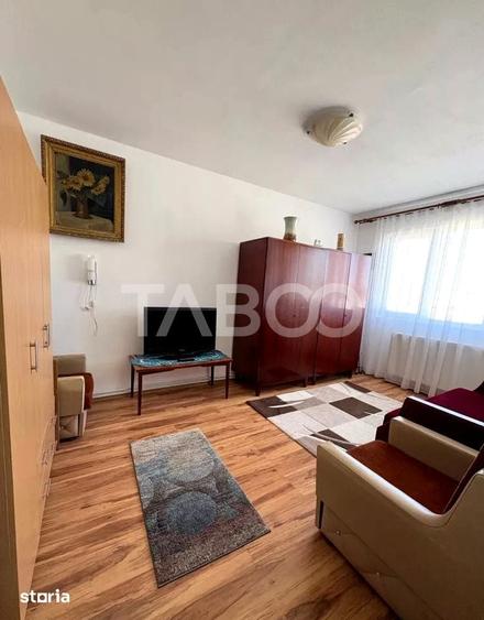 Apartament cu 3 camere de vanzare in Manastur zona Baza Sportiva - 3