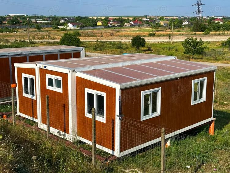 Casă cu 3 camere cu Teren 38 Mp în Central