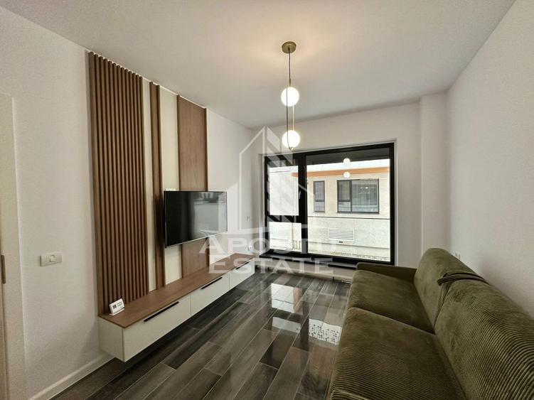 Apartament 1 camera, petfriendly, prima inchiriere, mobil... - 9