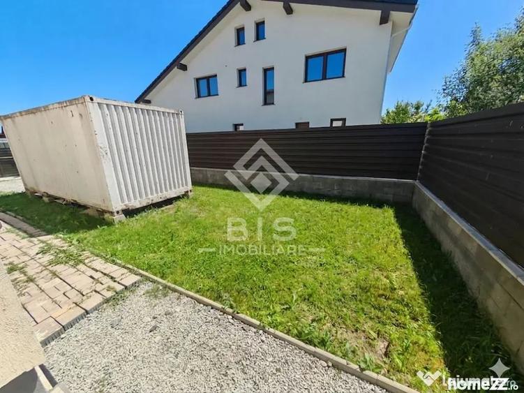 Duplex Premium 145mp Utili | Living 50mp | Zona Dedeman - Bistrita (Bistrita-Nasaud) - 7