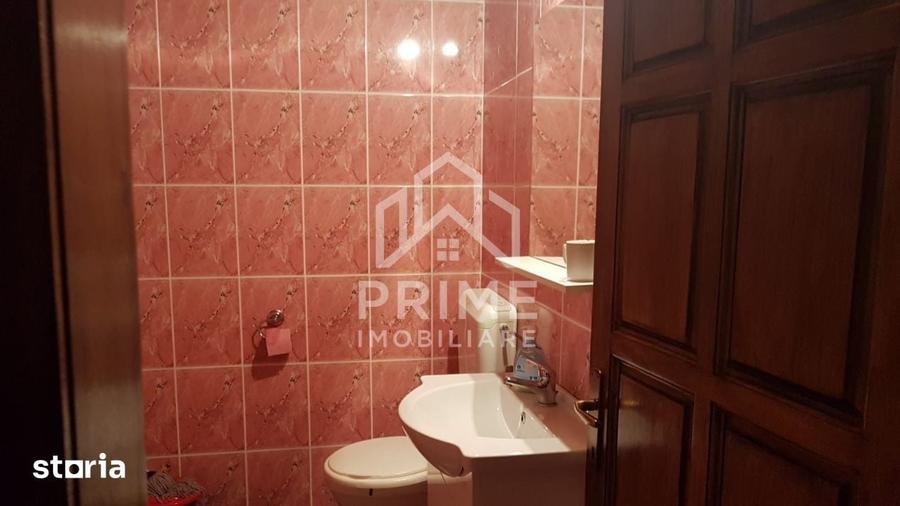 Casa de vacanta de vanzare in Fenesasa, Jud Alba | 125 mp utili | Tere - 9