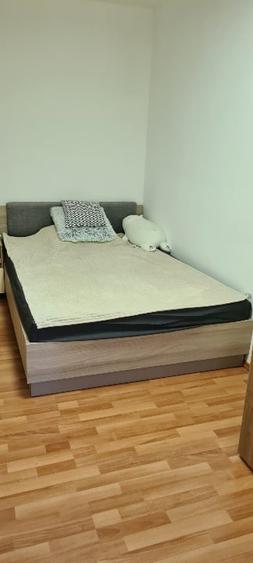 Proprietar -  Inchiriere apartament cu 3 camere in complexul studentesc - 3