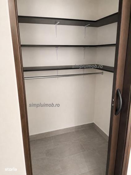 Apartament cu 2 camere decomandat în Olteniței