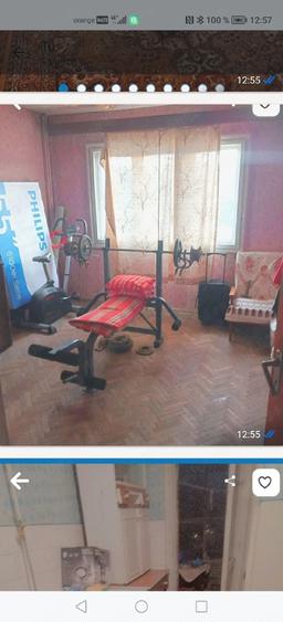 Vand apartament - 1