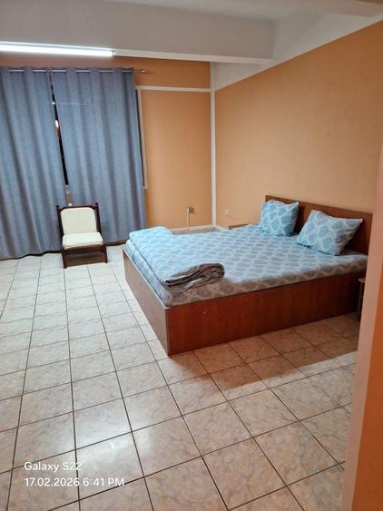 Garsonieră în Smârdan