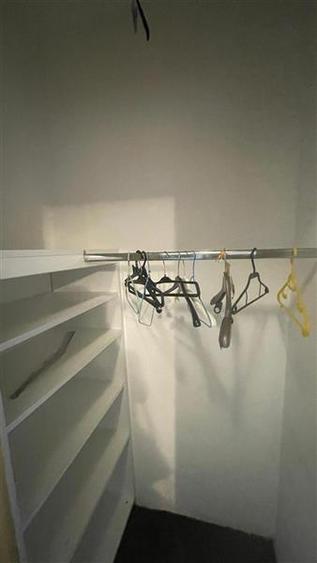 Apartament cu 2 camere semidecomandat în Vatra Luminoasă