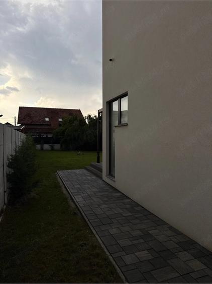 Proprietar | Duplex Nou 2024 | 4 Camere | Teren 360 mp | Dumbravi?a | Comision 0 - 2