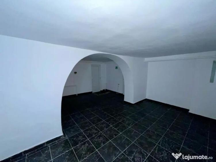 Casă cu 7 camere cu Teren 181 Mp în Aviatorilor